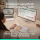 Logitech Signature Comfort Plus MK880 biały - 1533425 - zdjęcie 15